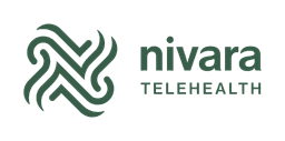 Nivara Telehealth